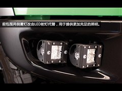 (),F-150,2011 6.2L SVT Raptor SuperCab,ͼʵͼƬ