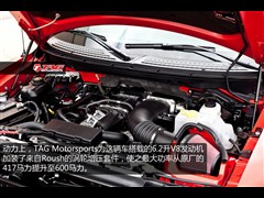 (),F-150,2011 6.2L SVT Raptor SuperCab,ͼʵͼƬ