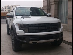 (),F-150,2011 6.2L SVT Raptor SuperCab,ʵͼƬ