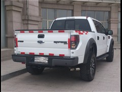 (),F-150,2011 6.2L SVT Raptor SuperCab,ʵͼƬ