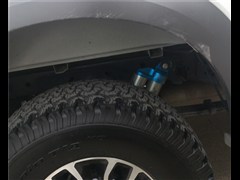 (),F-150,2011 6.2L SVT Raptor SuperCab,ϸʵͼƬ