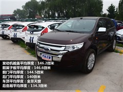 2012 3.5L 