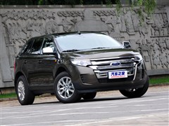  2012 3.5L 촰