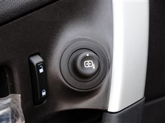 (),,2012 3.5L ,ʵͼƬ