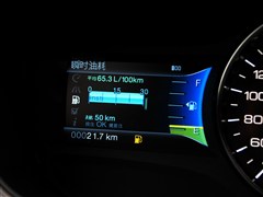 (),,2012 3.5L ,пطʵͼƬ
