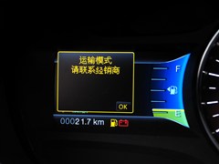 (),,2012 3.5L ,пطʵͼƬ