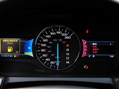 (),,2012 3.5L ,пطʵͼƬ