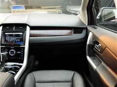 2012 3.5L 