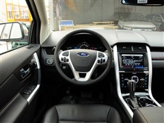 2012 3.5L 
