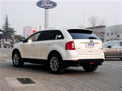 (),,2012 3.5L ,ʵͼƬ