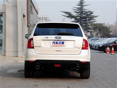 (),,2012 3.5L ,ʵͼƬ