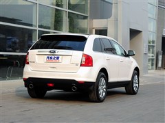 2012 3.5L 