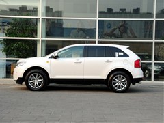 2012 3.5L 
