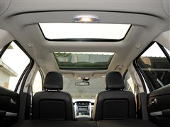 2012 3.5L 