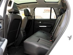 2012 3.5L 