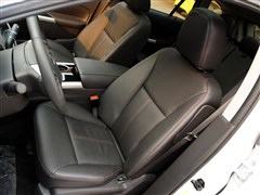 2012 3.5L 