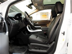 2012 3.5L 