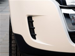 (),,2012 3.5L ,ϸʵͼƬ