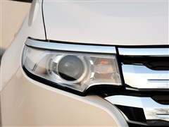 (),,2012 3.5L ,ϸʵͼƬ