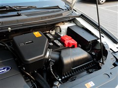2012 3.5L 
