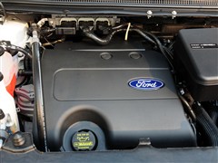 2012 3.5L 