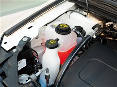 2012 3.5L 