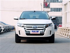 2012 3.5L 