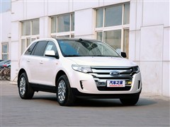 2012 3.5L 