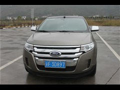 2012 3.5L 