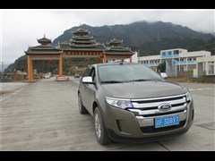 (),,2012 3.5L ,ʵͼƬ