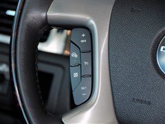 GMC,SIERRA,2012 6.2L Denali,пطʵͼƬ