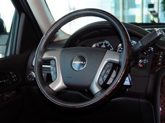 GMC,SIERRA,2012 6.2L Denali,пطʵͼƬ