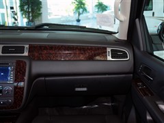GMC,SIERRA,2012 6.2L Denali,пطʵͼƬ