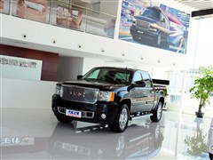 GMC,SIERRA,2012 6.2L Denali,ʵͼƬ