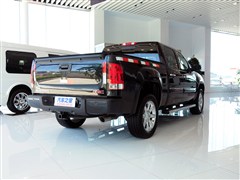 GMC,SIERRA,2012 6.2L Denali,ʵͼƬ