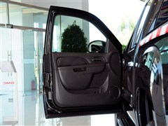 GMC,SIERRA,2012 6.2L Denali,ʵͼƬ