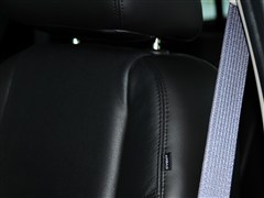 GMC,SIERRA,2012 6.2L Denali,ʵͼƬ