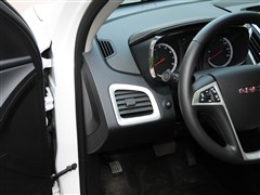 GMC,TERRAIN,2012 3.0L ׼,пطʵͼƬ
