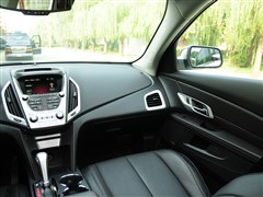 GMC,TERRAIN,2012 3.0L ׼,пطʵͼƬ