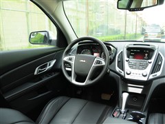 GMC,TERRAIN,2012 3.0L ׼,пطʵͼƬ