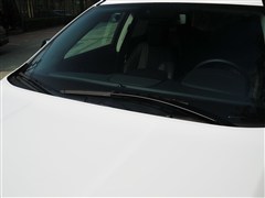 GMC,TERRAIN,2012 3.0L ׼,ϸʵͼƬ