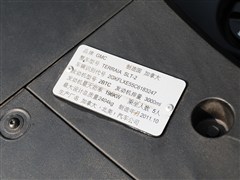 GMC,TERRAIN,2012 3.0L ׼,ϸʵͼƬ