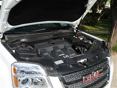2012 3.0L ׼
