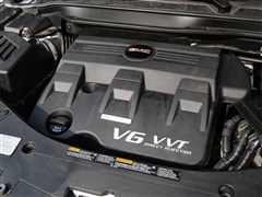2012 3.0L ׼