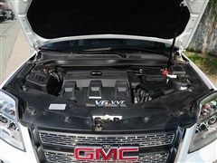 2012 3.0L ׼