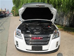 2012 3.0L ׼