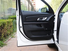 GMC,TERRAIN,2012 3.0L ׼,ʵͼƬ