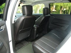 2012 3.0L ׼