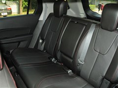 2012 3.0L ׼