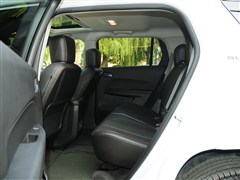 2012 3.0L ׼
